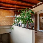 Linos House *
