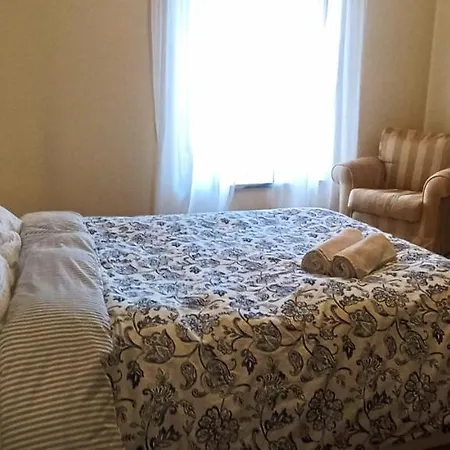 Linos House Homestay szállás Atouguia da Baleia