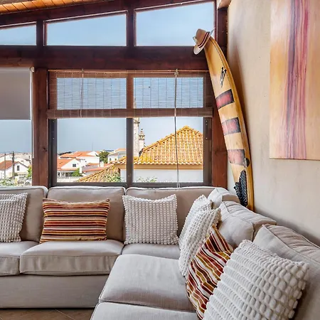 Linos House Séjour chez l'habitant *