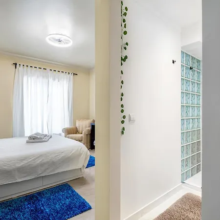 Séjour chez l'habitant Linos House *