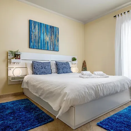 Homestay Linos House