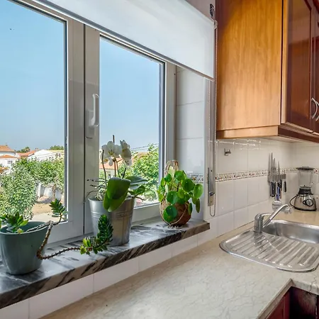 Linos House Homestay