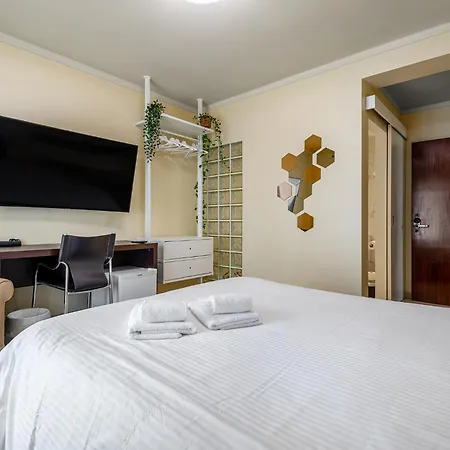 Linos House Homestay