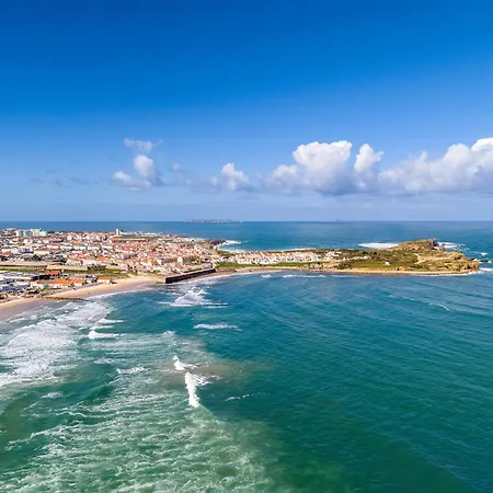 Linos House Homestay