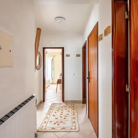 Linos House Séjour chez l'habitant *