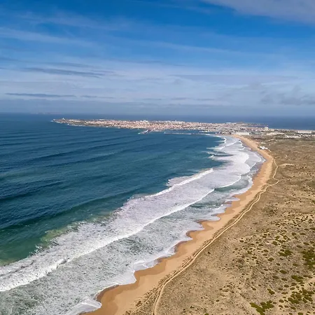 Séjour chez l'habitant Linos House *