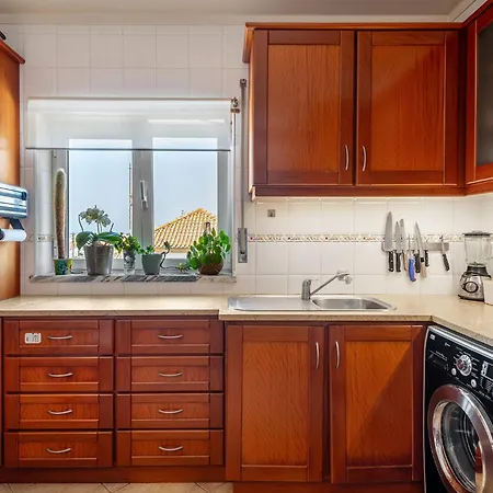 Séjour chez l'habitant Linos House *