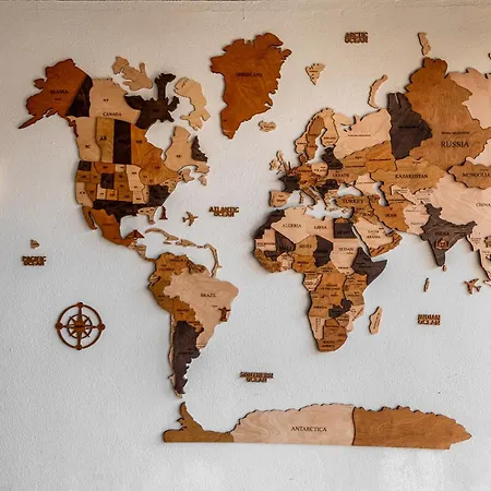 Linos House * Atouguia Da Baleia