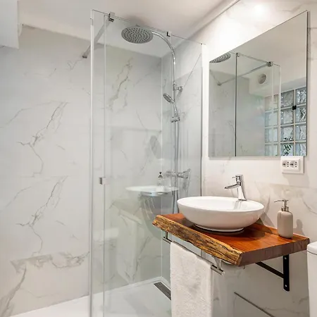 Linos House Atouguia Da Baleia