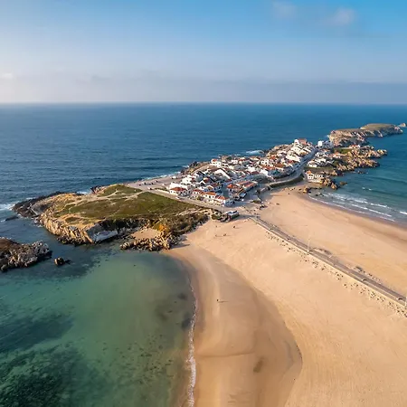 Linos House Homestay