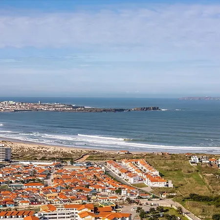 Séjour chez l'habitant Linos House *