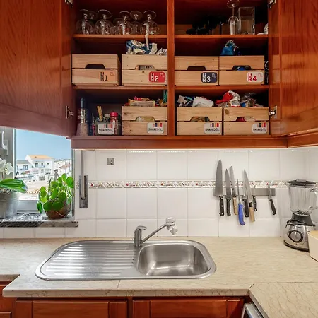 Homestay Linos House