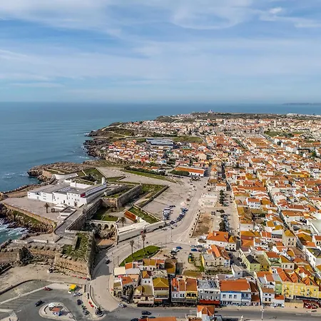 Linos House Homestay