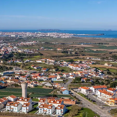 Homestay Linos House