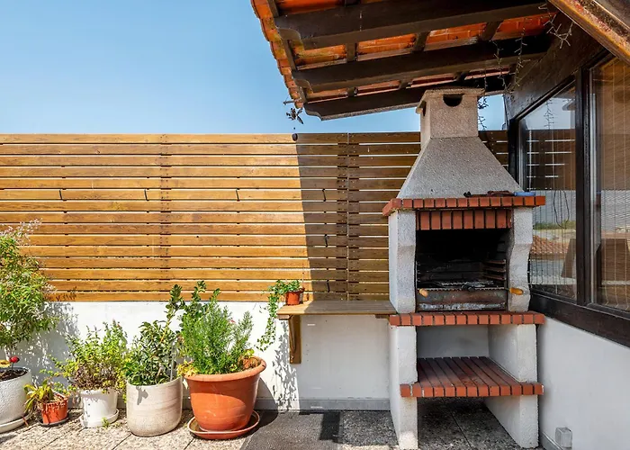בית אירוח Linos House אנטוגויה דה באלייה