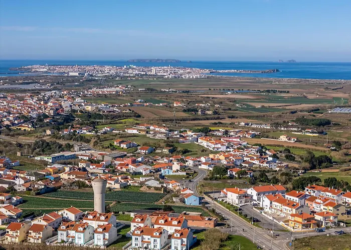 בית אירוח Linos House